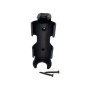Soporte de pared o armario para granadas kamikaze XL